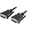ICOC DVI-8105